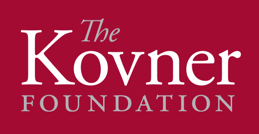 Kovner Foundation