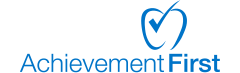 Achievement First Charter Schools