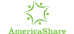 AmericaShare