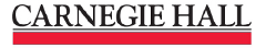 Carnegie Hall: Ensemble Connect