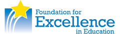 Foundation for Excellence in Education