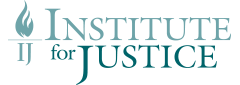 Institute for Justice