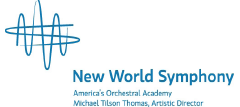 New World Symphony