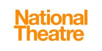 National Theatre of Great Britain