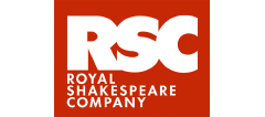 Royal Shakespeare Company