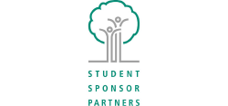 Student Sponsor Partners