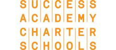 Success Academy Charter Schools