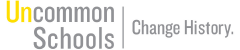 Uncommon Charter Schools
