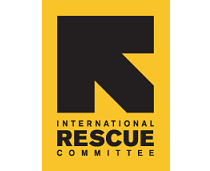 International Rescue Committee