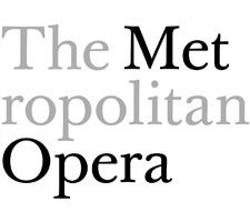 Met_Logo