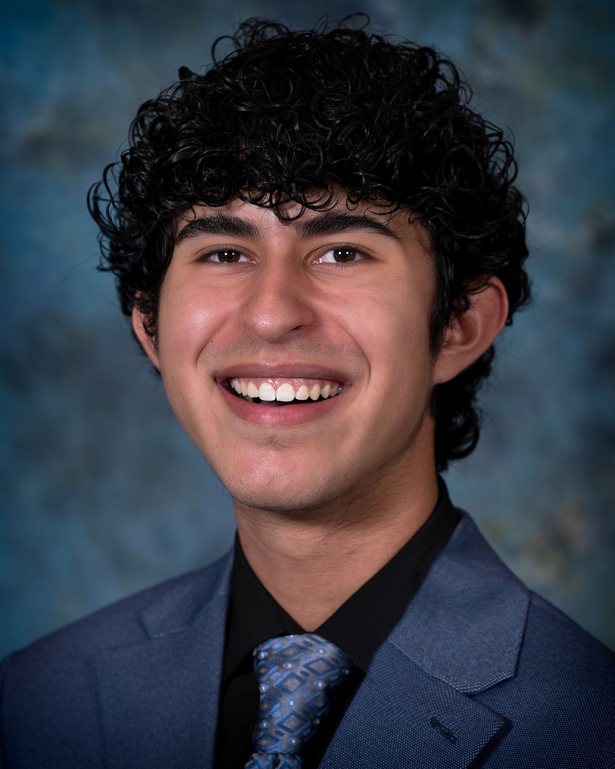 David Pena